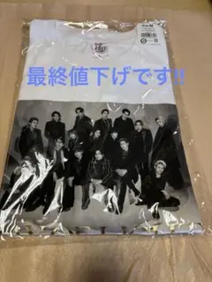 吉田拓郎&かぐや姫つま恋2006 Tシャツ（メンバー） - メルカリ