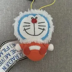 2025年最新】ドラえもん40周年記念の人気アイテム - メルカリ