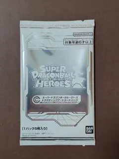2026年最新】ドラマティックアート ドラゴンボールヒーローズの人気
