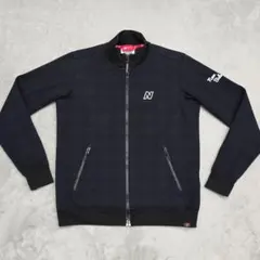 Item thumbnail for item 57160bd2-9a7e-4a96-8b4a-2e9a9b77f75c