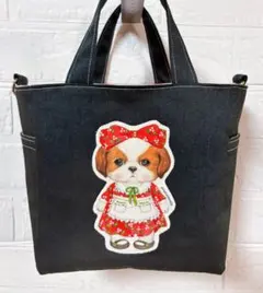 2026年最新】コヤンイサムチョンの人気アイテム - メルカリ