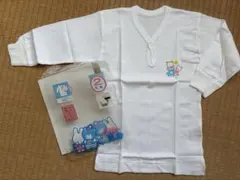 Item thumbnail for item aeafd209-3874-408c-97cd-15f743205056