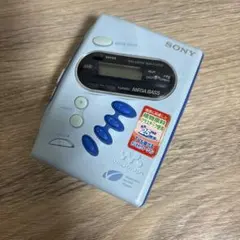 2026年最新】wm fx2の人気アイテム - メルカリ