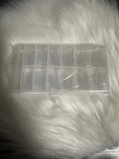 Item thumbnail for item a516aff8-aa61-4c7f-aa0c-b9d4369c3b22