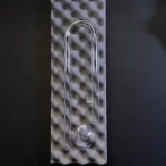 新品未使用　ADA LILY PIPE V-3 リリィパイプ　② ADA ニュー・リリィパイプV-3の販売 (アクアマリン熊本)