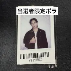 Stray Kids ハン kms サイン会 当選者 ポラ トレカ HAN stray kids ハン kms サイン会 当選者 ポラロイド トレカ - メルカリ