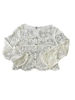 Item thumbnail for item b299f981-7533-46a4-95dc-44bce639ba3b