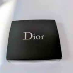 Dior ディオール アイシャドウ モノクルール クチュール 633