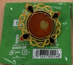 あんスタ スタライ リンライ スフィアライト 乱凪砂