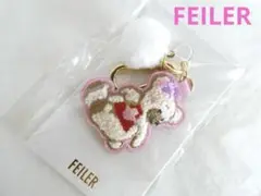 2025年最新】フェイラーリリアちゃんの人気アイテム - メルカリ