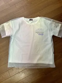 Lovetoxic Tシャツ Mサイズ