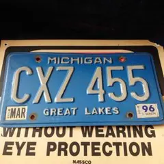 KDH513V様 リクエスト 3点 まとめ商品