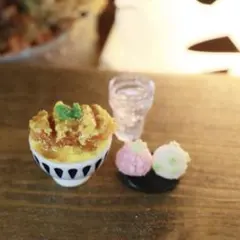 Item thumbnail for item cedabfbf-a9ed-40d6-a9cb-a7ab1a03e7ce