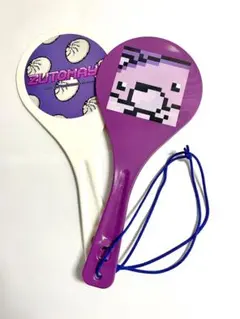 ずっと真夜中でいいのに。 しゃもじ ライトセット Amazon.co.jp: ずとまよ しゃもじ ずっと真夜中でいいのに