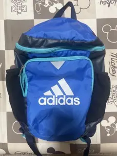 Item thumbnail for item 7e257a03-d539-4b6c-9cf5-3ddfa76f0ee9