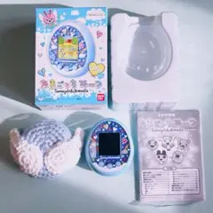 2025年最新】たまごっちミーツ メルヘンの人気アイテム - メルカリ