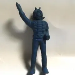 仮面ライダー V3 消しゴム 昭和レトロ