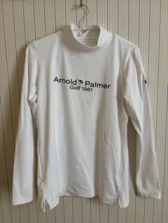 Arnold Palmer ゴルフ レディース ウエア
