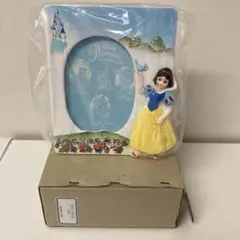 フォトフレーム ピーターパン - メルカリ