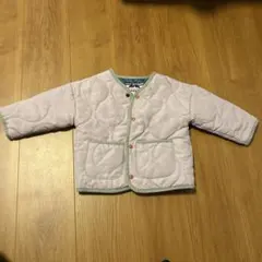 マーキーズ ジャケット・コート