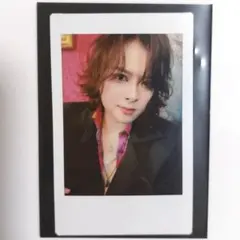 2026年最新】Vivid renoの人気アイテム - メルカリ