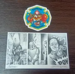 2026年最新】mister cartoon supremeの人気アイテム - メルカリ