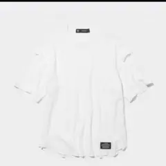 undercover Tシャツ
