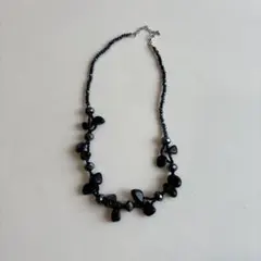 Item thumbnail for item 19ef1bdb-fcc9-48cd-9015-b2f9242ed85a