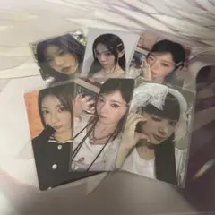 ☆ダンボドリーム☆様専用