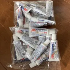 Item thumbnail for item 86e2615f-c35a-4cdc-9436-f6efa4979dc0