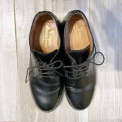 2025年最新】VIENTO AMERICANO [の人気アイテム - メルカリ