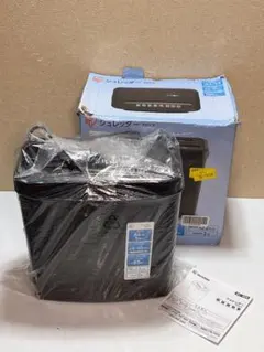 Item thumbnail for item 56a2ddd2-7708-4dd1-9472-5f71794a9f6a