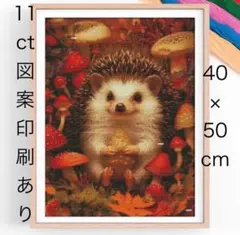 Item thumbnail for item 9e1a58da-11fc-4890-909e-1f7e1762e1b3