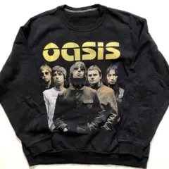 2026年最新】oasIs スウェットの人気アイテム - メルカリ