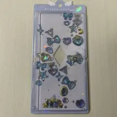 正規品 ボンボンドロップシール マジカル