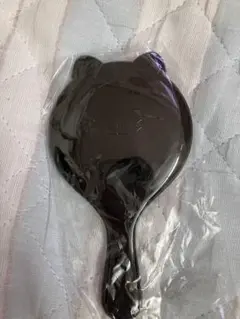 TONYMOLY 手鏡 猫