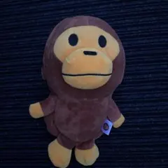 BABY MILO ショルダーバッグ