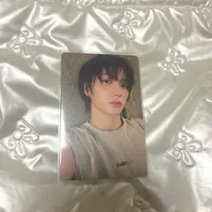 ソンホ No Genre