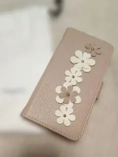 galaxys22