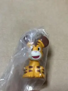 いも姉ちゃん♪様 リクエスト 2点 まとめ商品