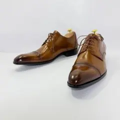 Item thumbnail for item 97c1be60-e6f9-4d47-856b-ecc9561c6ee1