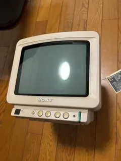 SONY ソニー トリニトロン カラーテレビ KV-9AD1　ジャンク品 Yahoo!オークション - SONY ソニー トリニトロン カラーテレビ