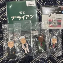 2026年最新】クローズZERO一番くじの人気アイテム - メルカリ