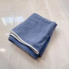 2026年最新】didymosの人気アイテム - メルカリ