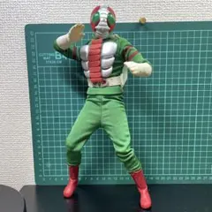 Item thumbnail for item 56af43ad-a50b-4751-b2af-1fb41940597c