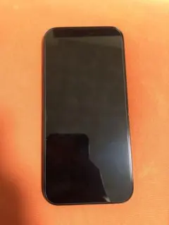 Apple iPhone16Pro Max 本体 256GB