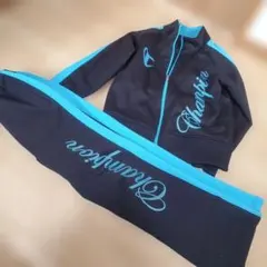 Item thumbnail for item 70fb24b8-1e48-45ed-b537-9d6785c54e2e