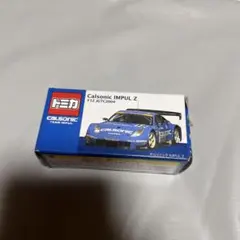 2026年最新】カルソニックインパルの人気アイテム - メルカリ