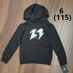 Item thumbnail for item 511d6335-7cdc-49a1-8d72-ea4af11829f5