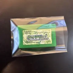 【本日限定価格】ポケットモンスター リーフグリーン